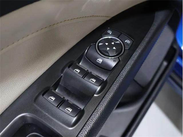 2018 Ford Fusion (CC-2085445) for sale in Greensboro, North Carolina