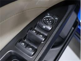 2018 Ford Fusion (CC-2085445) for sale in Greensboro, North Carolina
