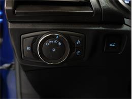 2018 Ford Fusion (CC-2085445) for sale in Greensboro, North Carolina