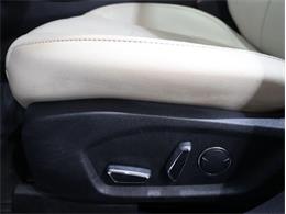 2018 Ford Fusion (CC-2085445) for sale in Greensboro, North Carolina