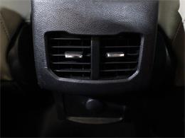 2018 Ford Fusion (CC-2085445) for sale in Greensboro, North Carolina