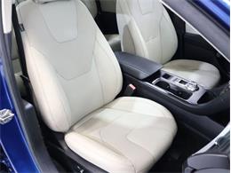 2018 Ford Fusion (CC-2085445) for sale in Greensboro, North Carolina