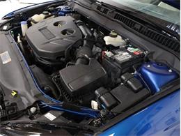 2018 Ford Fusion (CC-2085445) for sale in Greensboro, North Carolina