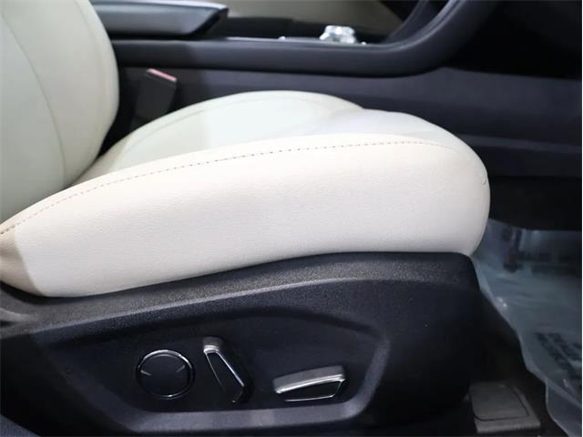 2018 Ford Fusion (CC-2085445) for sale in Greensboro, North Carolina
