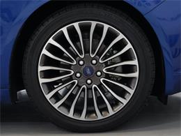 2018 Ford Fusion (CC-2085445) for sale in Greensboro, North Carolina