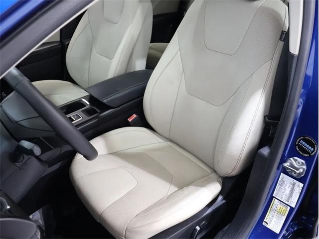 2018 Ford Fusion (CC-2085445) for sale in Greensboro, North Carolina