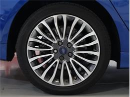 2018 Ford Fusion (CC-2085445) for sale in Greensboro, North Carolina