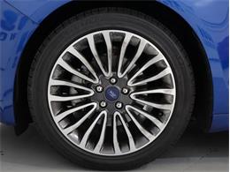 2018 Ford Fusion (CC-2085445) for sale in Greensboro, North Carolina