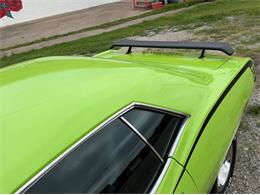 1970 Plymouth Cuda (CC-2085446) for sale in Celeste, Texas