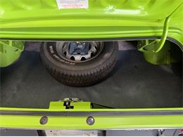 1970 Plymouth Cuda (CC-2085446) for sale in Celeste, Texas