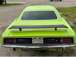 1970 Plymouth Cuda (CC-2085446) for sale in Celeste, Texas