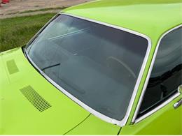 1970 Plymouth Cuda (CC-2085446) for sale in Celeste, Texas