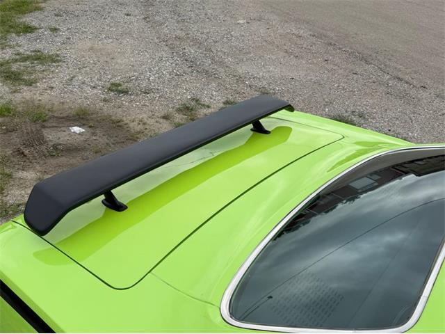 1970 Plymouth Cuda (CC-2085446) for sale in Celeste, Texas