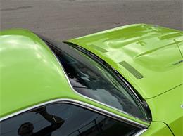 1970 Plymouth Cuda (CC-2085446) for sale in Celeste, Texas