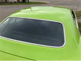 1970 Plymouth Cuda (CC-2085446) for sale in Celeste, Texas