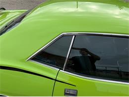 1970 Plymouth Cuda (CC-2085446) for sale in Celeste, Texas