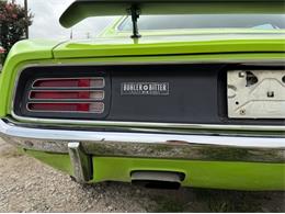 1970 Plymouth Cuda (CC-2085446) for sale in Celeste, Texas