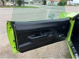 1970 Plymouth Cuda (CC-2085446) for sale in Celeste, Texas