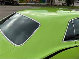 1970 Plymouth Cuda (CC-2085446) for sale in Celeste, Texas
