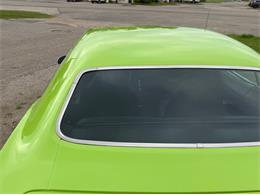 1970 Plymouth Cuda (CC-2085446) for sale in Celeste, Texas