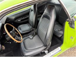 1970 Plymouth Cuda (CC-2085446) for sale in Celeste, Texas