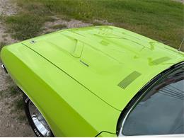 1970 Plymouth Cuda (CC-2085446) for sale in Celeste, Texas