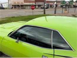 1970 Plymouth Cuda (CC-2085446) for sale in Celeste, Texas