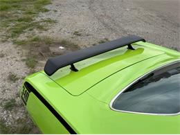 1970 Plymouth Cuda (CC-2085446) for sale in Celeste, Texas