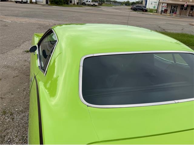 1970 Plymouth Cuda (CC-2085446) for sale in Celeste, Texas