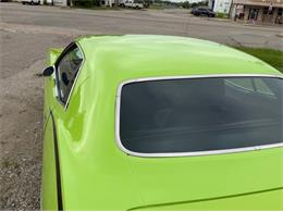 1970 Plymouth Cuda (CC-2085446) for sale in Celeste, Texas