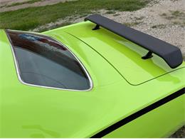 1970 Plymouth Cuda (CC-2085446) for sale in Celeste, Texas