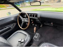 1970 Plymouth Cuda (CC-2085446) for sale in Celeste, Texas