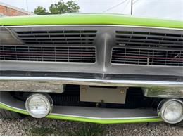 1970 Plymouth Cuda (CC-2085446) for sale in Celeste, Texas