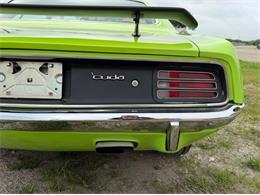 1970 Plymouth Cuda (CC-2085446) for sale in Celeste, Texas