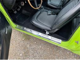 1970 Plymouth Cuda (CC-2085446) for sale in Celeste, Texas