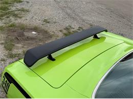 1970 Plymouth Cuda (CC-2085446) for sale in Celeste, Texas