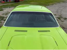 1970 Plymouth Cuda (CC-2085446) for sale in Celeste, Texas