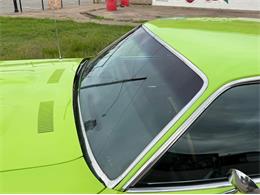 1970 Plymouth Cuda (CC-2085446) for sale in Celeste, Texas