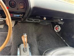 1970 Plymouth Cuda (CC-2085446) for sale in Celeste, Texas