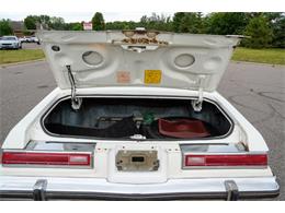 1975 Buick LeSabre (CC-2085447) for sale in Ramsey, Minnesota