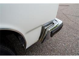 1975 Buick LeSabre (CC-2085447) for sale in Ramsey, Minnesota