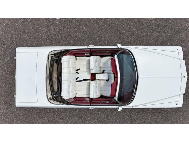 1975 Buick LeSabre (CC-2085447) for sale in Ramsey, Minnesota