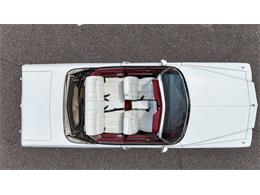 1975 Buick LeSabre (CC-2085447) for sale in Ramsey, Minnesota