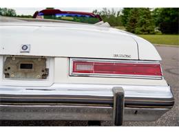 1975 Buick LeSabre (CC-2085447) for sale in Ramsey, Minnesota
