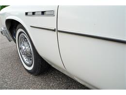 1975 Buick LeSabre (CC-2085447) for sale in Ramsey, Minnesota