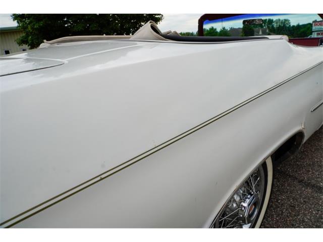 1975 Buick LeSabre (CC-2085447) for sale in Ramsey, Minnesota