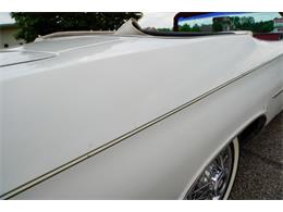 1975 Buick LeSabre (CC-2085447) for sale in Ramsey, Minnesota