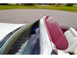 1975 Buick LeSabre (CC-2085447) for sale in Ramsey, Minnesota