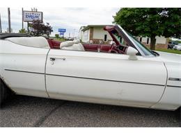 1975 Buick LeSabre (CC-2085447) for sale in Ramsey, Minnesota