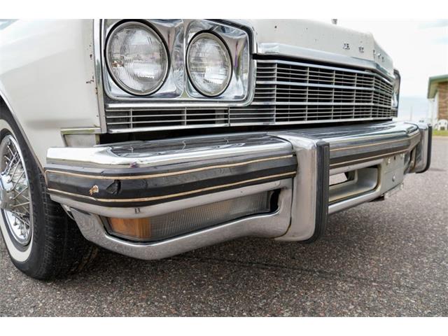 1975 Buick LeSabre (CC-2085447) for sale in Ramsey, Minnesota